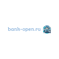 bank-open.ru
